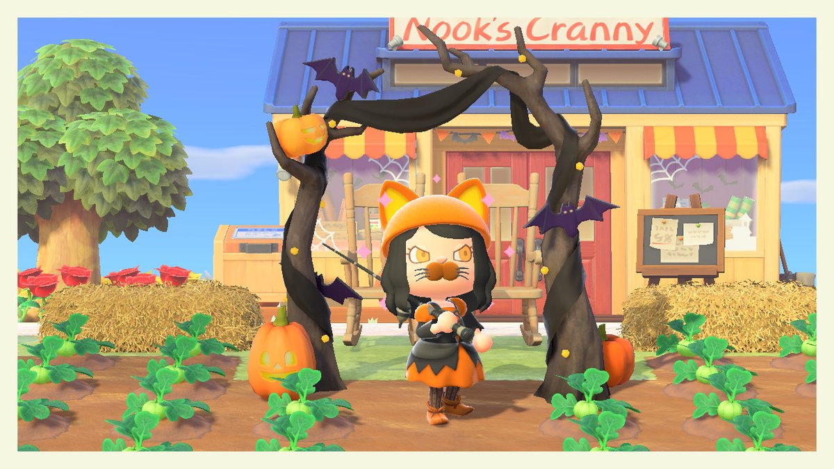 DallasNichole's tweet photo. #AnimalCrossing #ACNH #NintendoSwitch https://t.co/NHWWjcKzrV