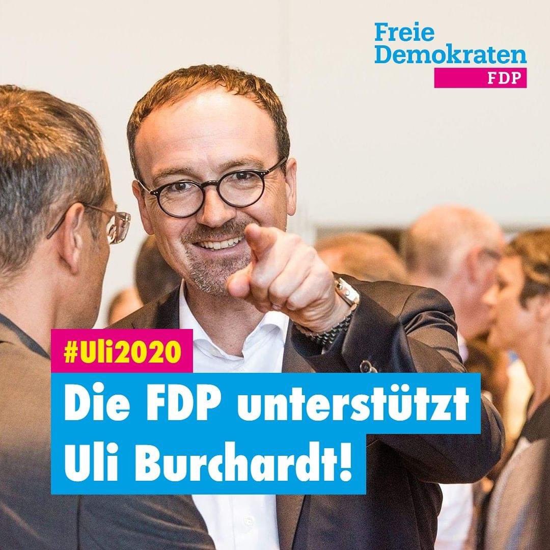 FDP Konstanz tweet media