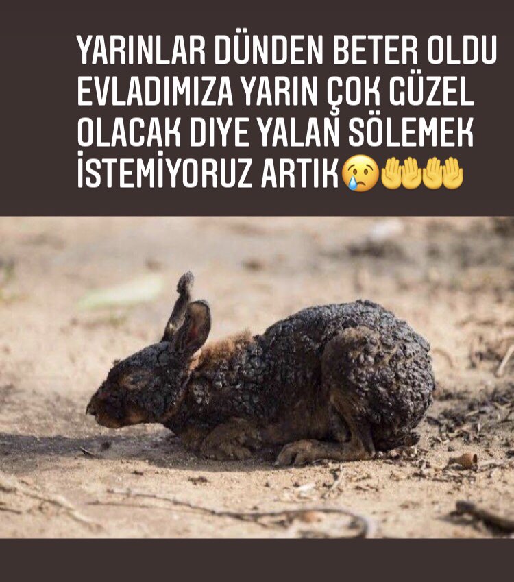 #hatayyaniyor 😢😔🤲🤲🤲