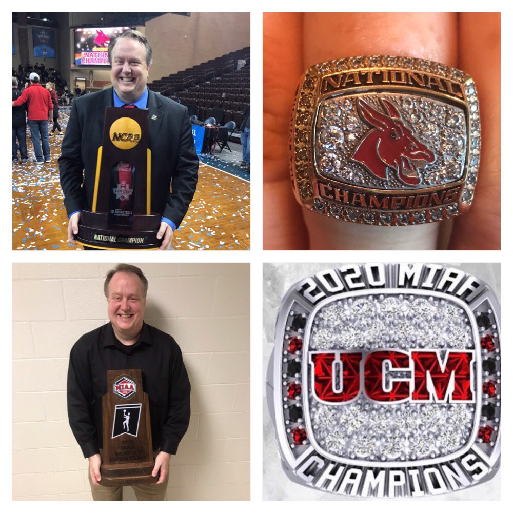 hoopsbynick's tweet image. How it started    vs.     How it&apos;s going