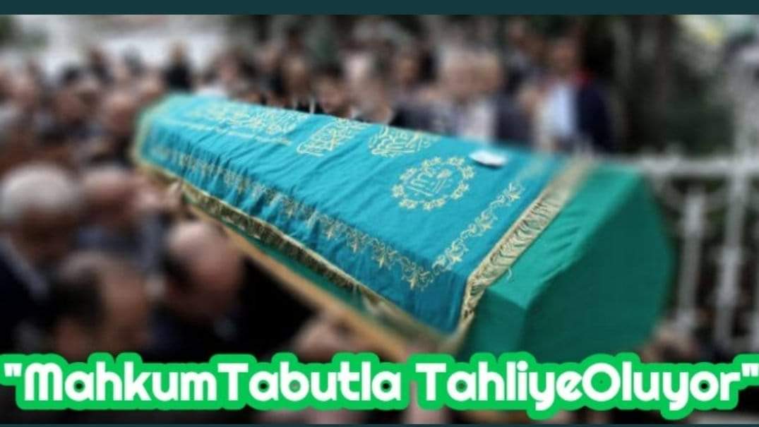 FigenAkkas's tweet photo. Virüs cezaevlerini bu kadar sarmışken vicdaniniz rahat mi.Siz anne,baba,eş değilmisiniz. Herkes hata yapar siz de yaptınız https://t.co/7xygTAOwf1.Bahçeli kamyona doldurup atmadınız ama virüsle ölüme terkettiniz.
AYM BAĞIMSIZDIR.@AYMBASKANLIGI @dbdevletbahceli @MSTanrikulu https://t.co/wvQmQeVX71