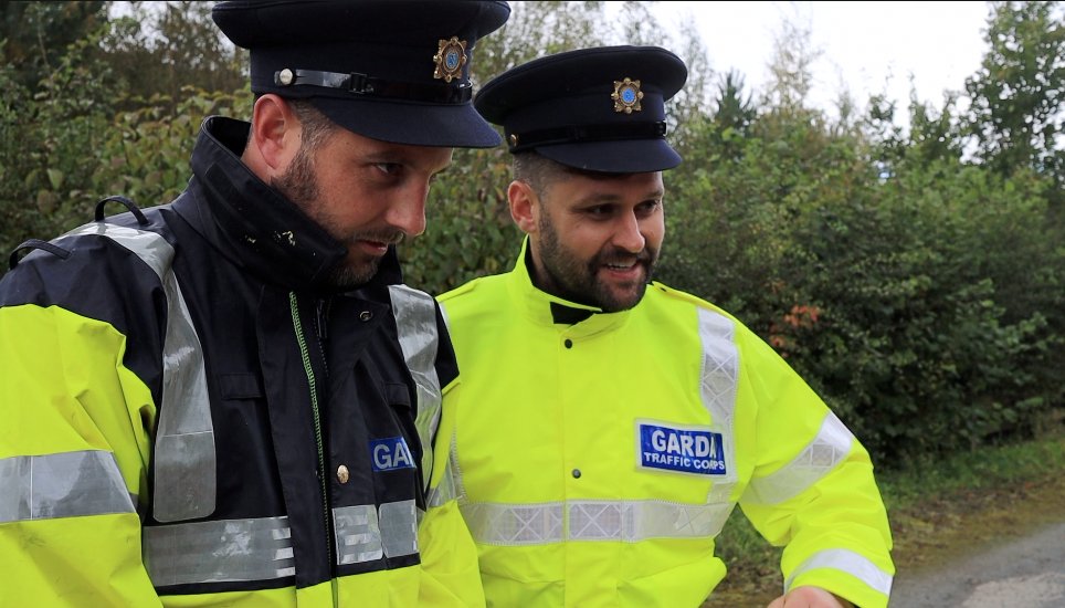 'Operation Fannacht'

youtu.be/lK1D9YdOU3Y