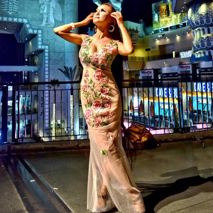 #NewProfilePic https://t.co/j4H0XWN3I8<a href="/tag/newprofilepic"class="tags">&#35;NewProfilePic</a>