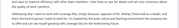Akshay001's tweet image. Those on the team taking pride in their work, &amp;amp; those who’re trying to get onboard “believing” in our culture, hard-earned one at that, which focuses on learning &amp;amp; invests in every teammate’s success. 

#SmallWins #LeverageIt