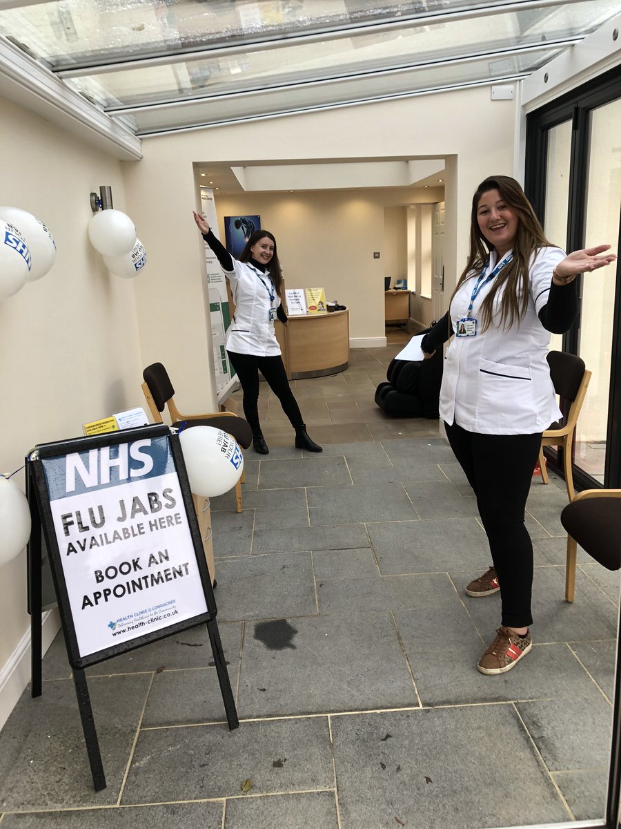 PillBoxChemist's tweet photo. Book a Flu Jab at Longacres Garden Centre Bagshot at the New Health Clinic@Longacres. Easy Parking. NHS & Private Patients. Full Medical Services & Health Checks Available #longacres #pillboxchemists #flujab #ascot #bagshot #flu https://t.co/P3uPufoKaG