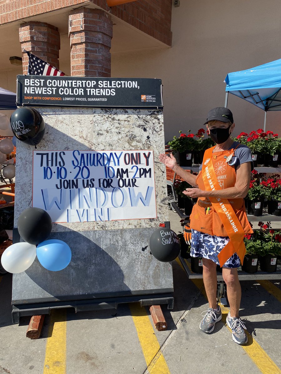 Annie Hernandez tweet media