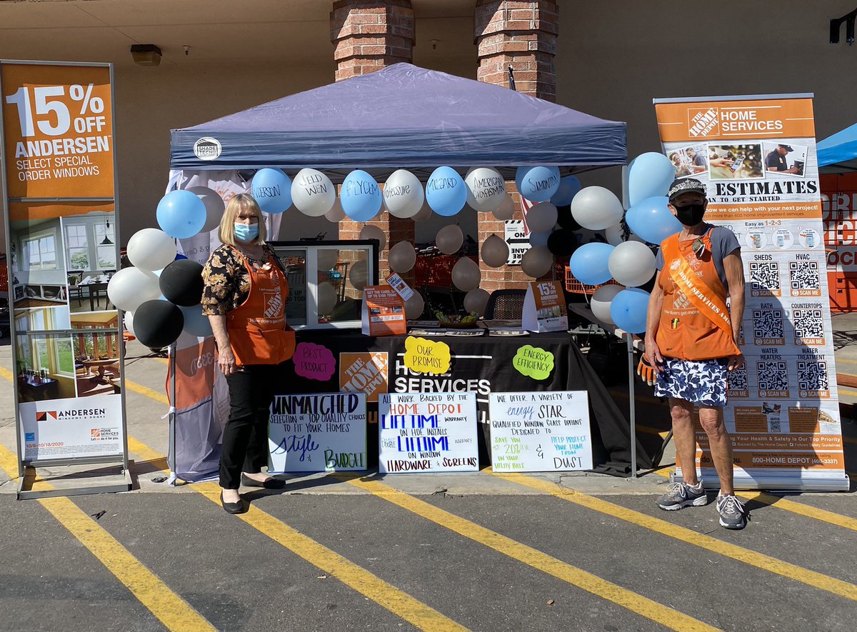 Annie Hernandez tweet media