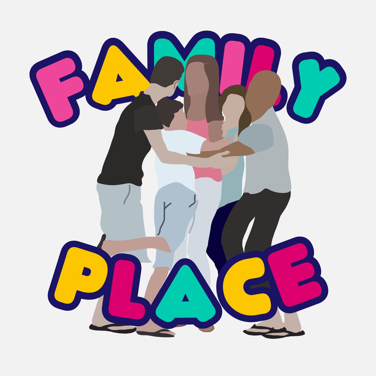 MtPleasantFamilyCtr tweet media