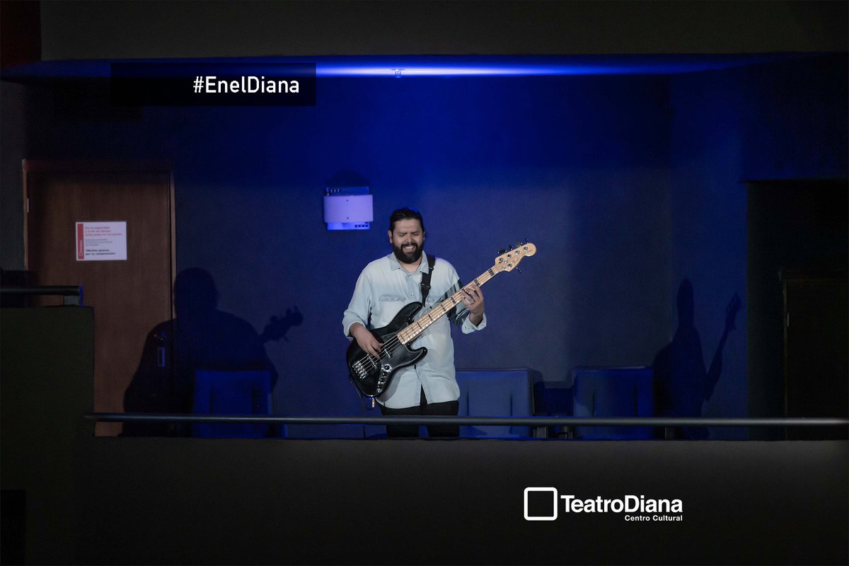 teatrodiana's tweet photo. ¿Disfrutaron la presentación de #lospokerjazzparty con producción de #stageonlinetv?
¡Un concierto digno de repetirse!
Por lo pronto, les dejamos algunas fotos del evento.

¡Gracias por acompañarnos!

#TeatroDiana #StageOnLine #LosPokerJazzparty  #ElDianaEnLinea #stageonlinetv https://t.co/PfTaRpBe5f