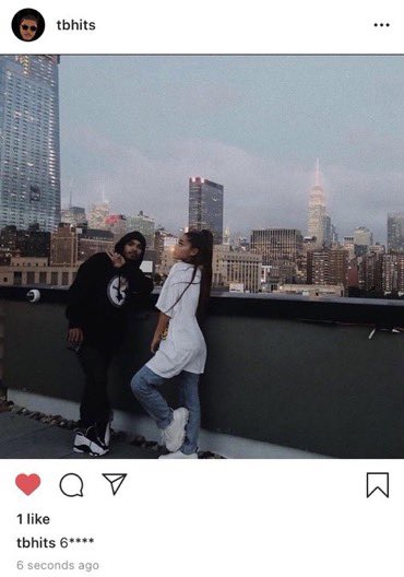 HE IS CORRECTING THE OTHER POST WTF...?