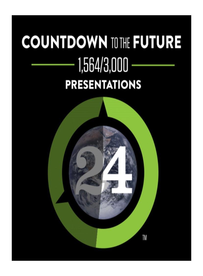 1WellnessGIRL's tweet photo. Getting ready for #24hrsofreality with @ClimateReality. I’ll be with the team, @CRPNewarkDE, talking about how to take #climateaction and #leadonclimate!
See you at 6pmEST on Zoom!
Join Here:
https://t.co/D7yQfekOTm
Meeting ID: 894 9447 5182
Passcode: 370550 https://t.co/RxX2qhBrDn