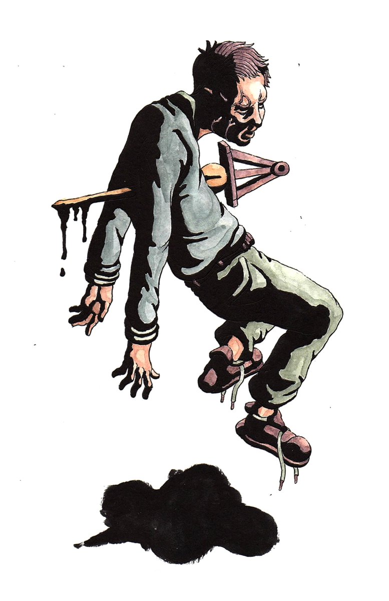 Bastian Const tweet media