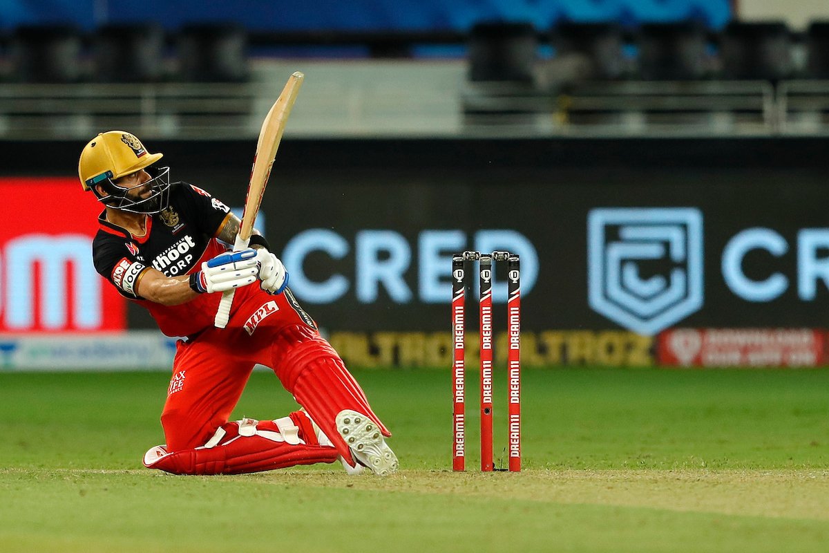 Madhu041195's tweet photo. #ViratKohli #ABDshot https://t.co/wYemDnvux2