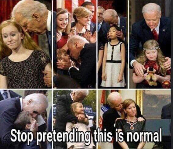LeeBannonUSA's tweet photo. @JonathanStrouse @ChuckCallesto An indoctrinated child and a bubble dwelling celeb are your ideological guides?!!?
#VoteRedToSaveAmerica2020
#VoteRed2020acrosstheboard
#VoteFreedomFirst
#SocialistDemocrats https://t.co/JDd7R5opEB