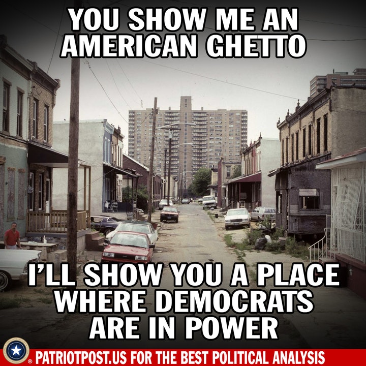 LeeBannonUSA's tweet photo. @JonathanStrouse @ChuckCallesto An indoctrinated child and a bubble dwelling celeb are your ideological guides?!!?
#VoteRedToSaveAmerica2020
#VoteRed2020acrosstheboard
#VoteFreedomFirst
#SocialistDemocrats https://t.co/JDd7R5opEB