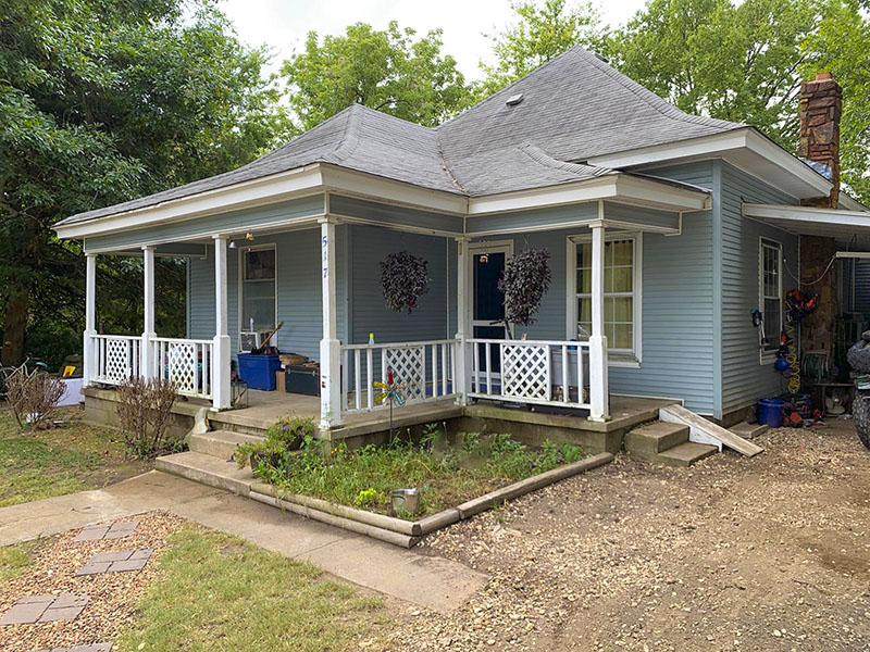 DiscountPN's tweet photo. #Claremore OK 74017

Buy today for just 59% of market value! Buy&amp;hold, fix&amp;flip or have it rented! Located near high-rated schools. Similar properties are selling at $95K! Yours for only $49,700.

Call Layna 918-216-0570
https://t.co/V8Ese6AkPe
#Oklahoma #Investment #Property https://t.co/QRpirGl2ob
