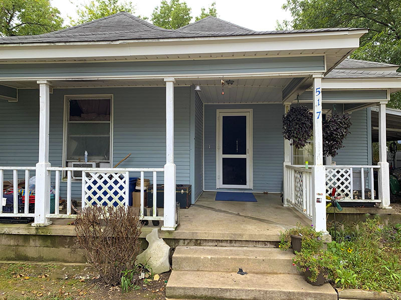 DiscountPN's tweet photo. #Claremore OK 74017

Buy today for just 59% of market value! Buy&amp;hold, fix&amp;flip or have it rented! Located near high-rated schools. Similar properties are selling at $95K! Yours for only $49,700.

Call Layna 918-216-0570
https://t.co/V8Ese6AkPe
#Oklahoma #Investment #Property https://t.co/QRpirGl2ob