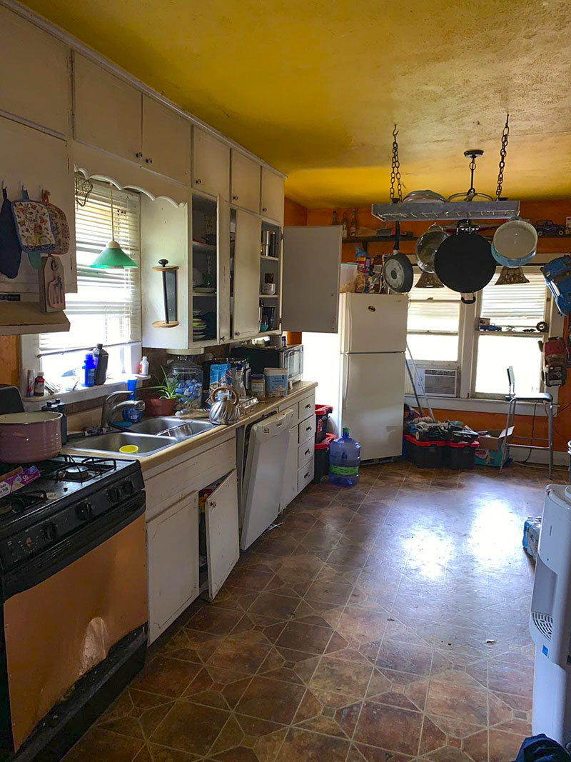 DiscountPN's tweet photo. #Claremore OK 74017

Buy today for just 59% of market value! Buy&amp;hold, fix&amp;flip or have it rented! Located near high-rated schools. Similar properties are selling at $95K! Yours for only $49,700.

Call Layna 918-216-0570
https://t.co/V8Ese6AkPe
#Oklahoma #Investment #Property https://t.co/QRpirGl2ob