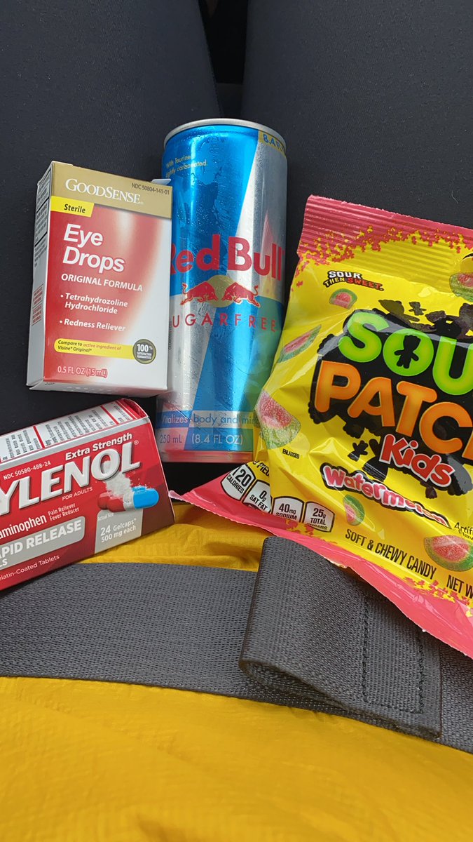 Bryced27's tweet photo. Picture of health https://t.co/cOSQdjIz64