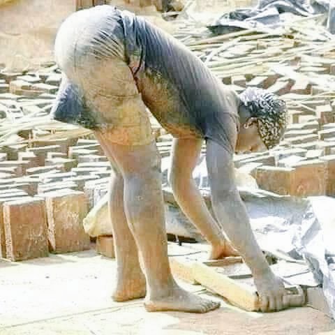 Do you even believe that the Youthful-Age shouldn't be More of happy times to every young Person's 4 a Better future? 🔮
 On this Special and #WorldMentalHealthDay,  Celebrate the #GirlChild 4 they go through lot's to make Life Worth a Living. Hey,  Doers the World 🌍 has got yu!