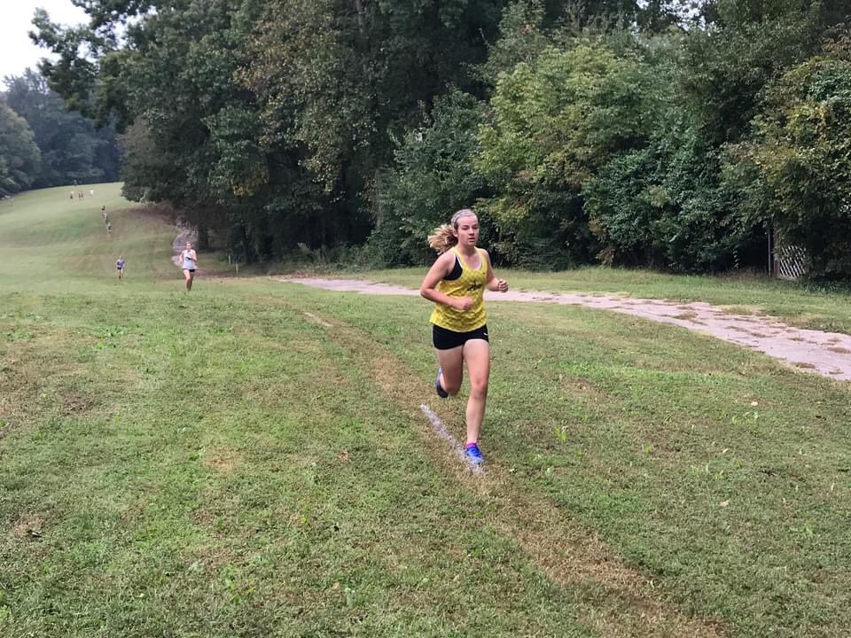IRMOXC (@irmoxc11) on Twitter photo Irmo Relays was a success! We have the best parents,kids and coaches!!! Both Varsity teams placed 3rd #irmostrong #thisirmo @IrmoAd <a href="/rlhardyus/">Dr. Robin L. Hardy</a> Irmo Relays was a success! We have the best parents,kids and coaches!!! Both Varsity teams placed 3rd #irmostrong #thisirmo @IrmoAd <a href="/rlhardyus/">Dr. Robin L. Hardy</a>