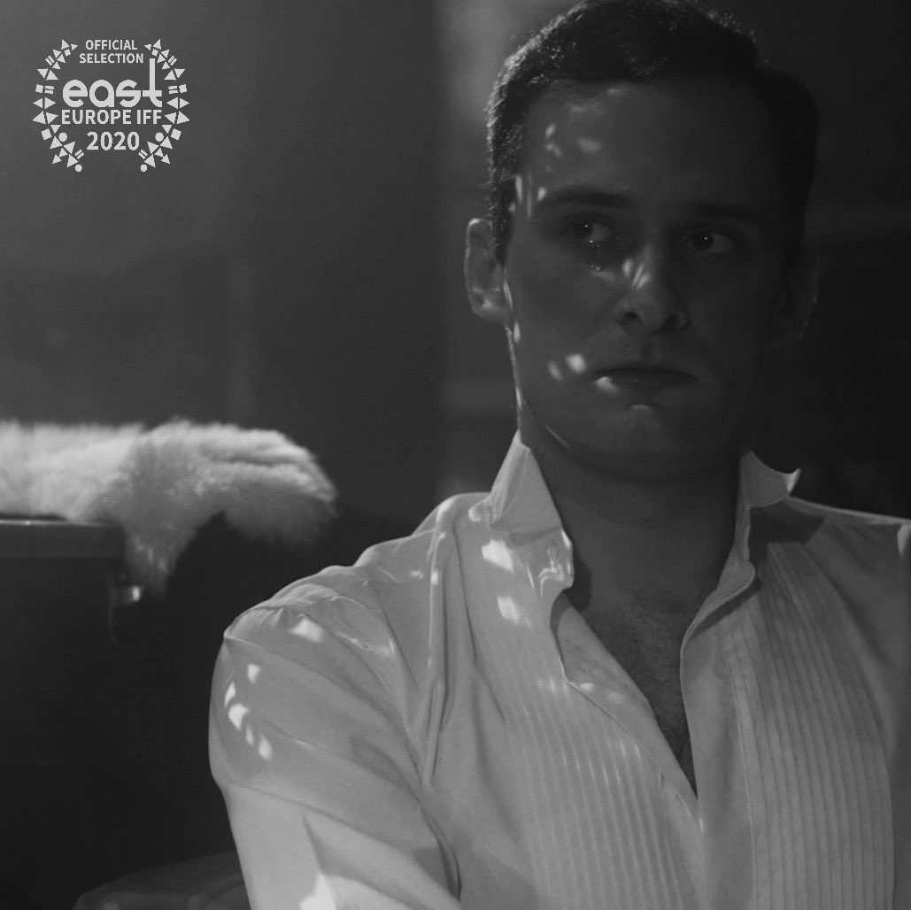 Adrian Klein tweet media