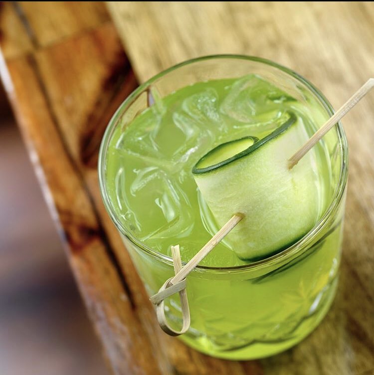 eatcrowyyc (@eatcrowyyc) on Twitter photo Come sip a cocktail on our “Perch” and people watch this afternoon! Open at 2pm #fall #cocktails <a href="/kensingtonYYC/">Kensington Village</a> Come sip a cocktail on our “Perch” and people watch this afternoon! Open at 2pm #fall #cocktails <a href="/kensingtonYYC/">Kensington Village</a>