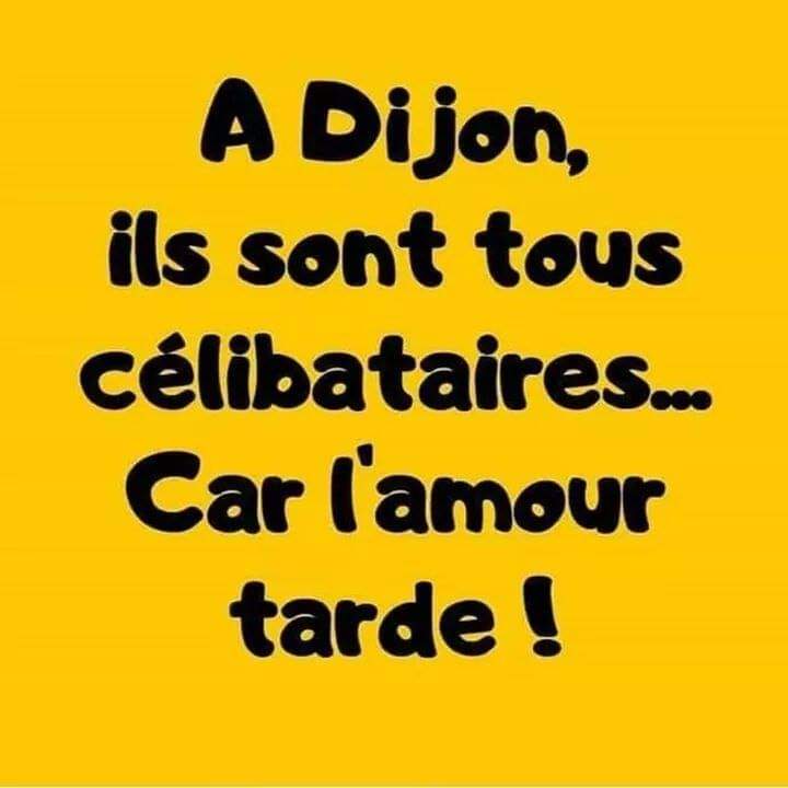 pascal5123's tweet photo. https://t.co/ewMvPEj7YM