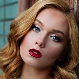 mirta_bono's tweet photo. https://t.co/6KNQz90KnF
Es ist völlig egal, ob man #blond oder #brünett ist, wichtig ist, dass man intelligent ist. Ich war noch nie so #zerbrechlich als zu dem Moment als ich den Worten eines #geheimnisvollen Freundes... https://t.co/zalK38cGdI