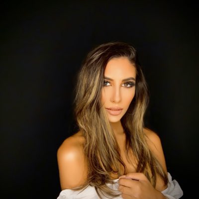 #NewProfilePic https://t.co/sKAyQFJ9CO<a href="/tag/newprofilepic"class="tags">#NewProfilePic</a>