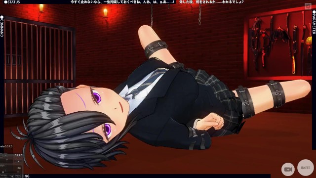 If you really love me, you'll watch my new Modelhub video: https://t.co/uFFzMjCuoB https://t.co/R4wR