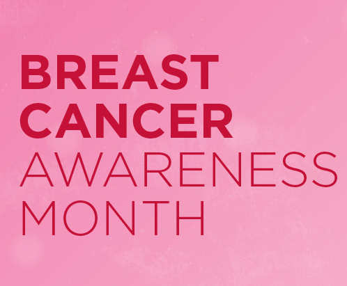 As part of 🎗️Breast Cancer Awareness Month🎗️, for every Pink #MedBall purchased we will donate 10% of profits towards a charity fighting to end breast cancer.  Train Pink, Raise Awareness, Save lives.

Take a look here👉 medicineballs.com/community/