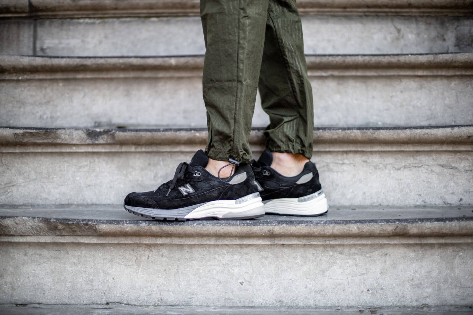 bupa new balance discount