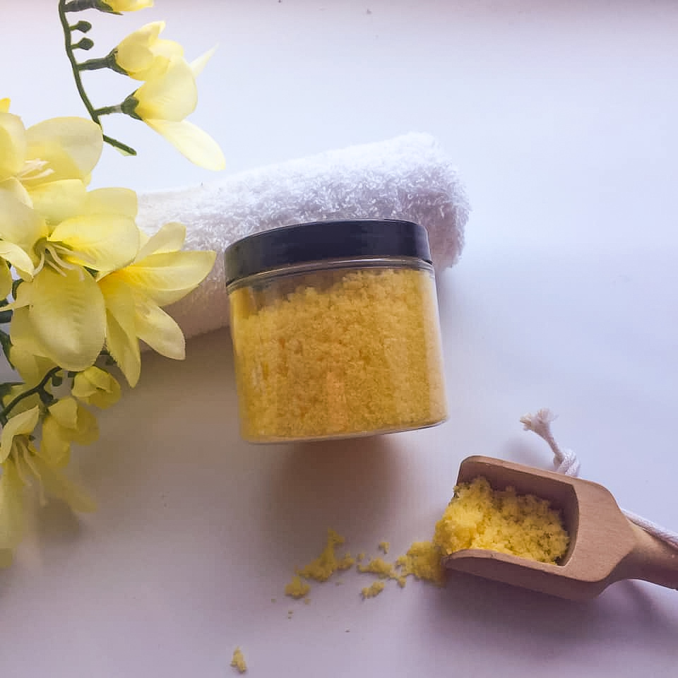 SnowdoniaSoaps's tweet photo. 20% off our bubbling bath salts until midnight tonight.
Made with Epsom salts, renown for helping ease aches and pains, these also bring the luxury of a gorgeous scented bubble bath at the same time.
Available on the website.  Discount automatically applied at checkout. https://t.co/EST2TklpZ7