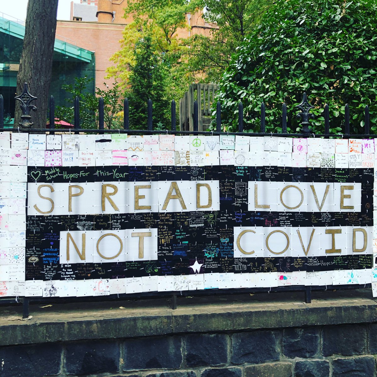 Hasani Gittens tweet media