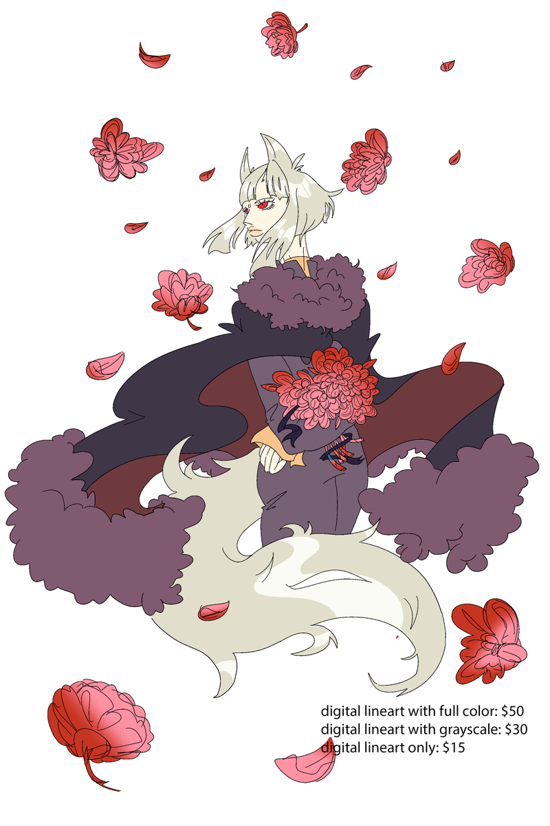 pintendo64's tweet photo. sooo im having some sudden drastic financial difficulties and need 2 raise money fast. i'll be taking 10 emergency commissions for both digi, trad and pkmn art...pls see images below for an idea of what you'll get! i'll be posting more details in this thread in a lil while! https://t.co/tgzk9Gx1Vq
