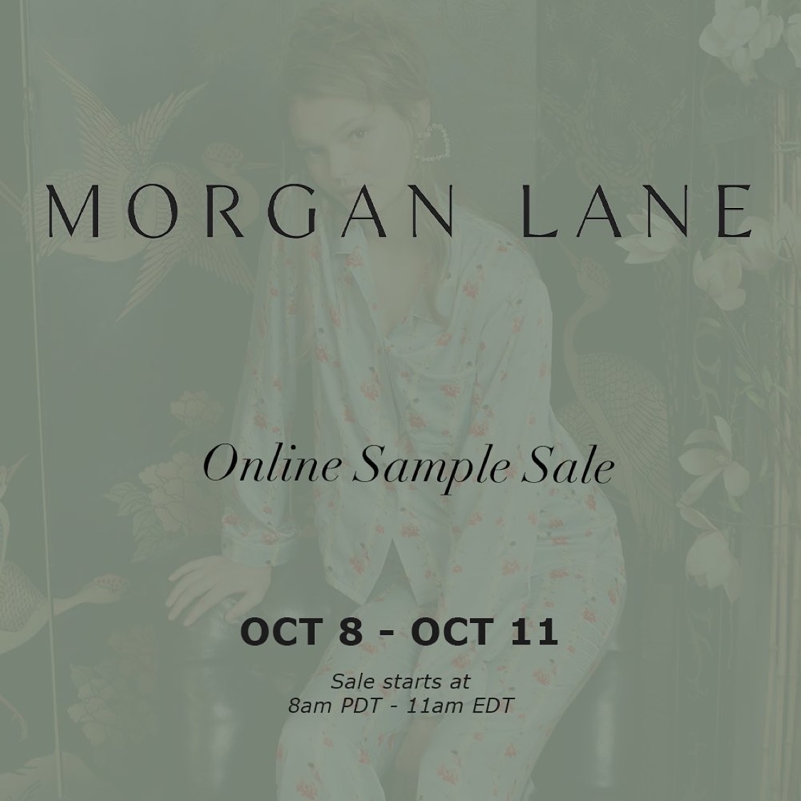 zip_usa's tweet photo. Sample sales in 2020 are definitely our thing. #MorganLane sample sale is now live on #EclipseSampleSales, and we couldn't be more excited: https://t.co/PVF3ITxxWM (don't forget to shop the sale with QuadPay at checkout). #splitin4 https://t.co/A0RXXusjJE