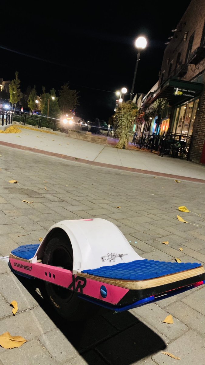 TidoNunez's tweet photo. ⁦@craftandride⁩ loving the new pro pads and float plates for my cotton candy machine! ⭐️⭐️⭐️⭐️⭐️ https://t.co/KHJEpKBJeh