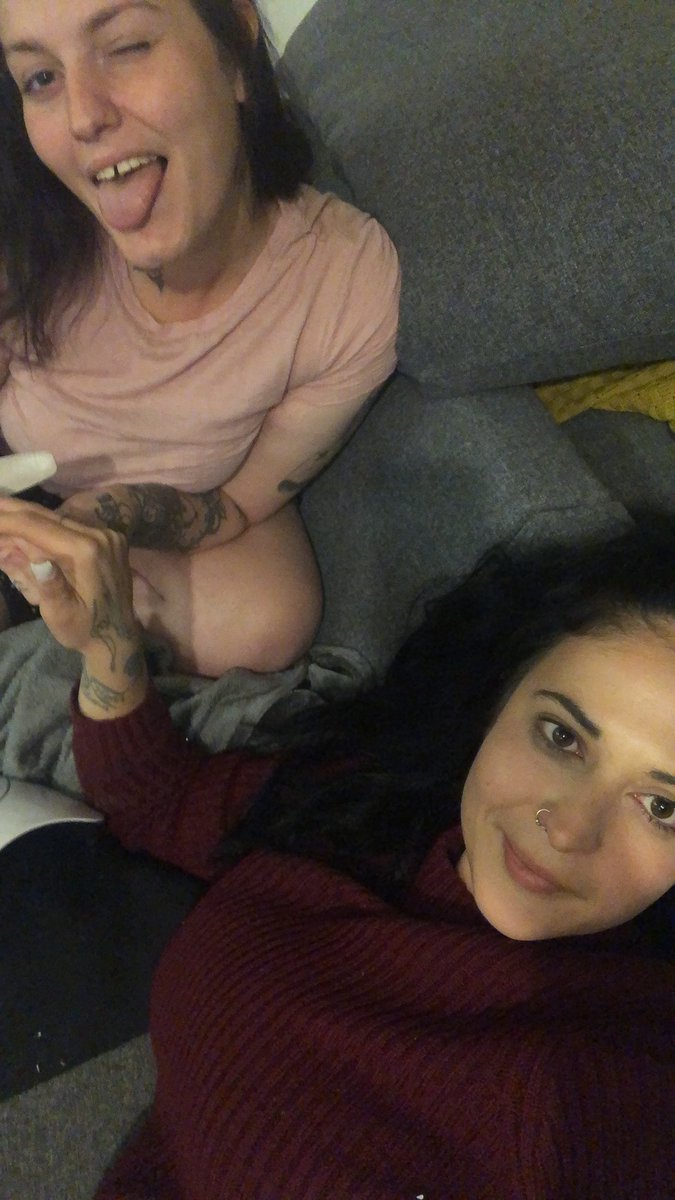 Sofia (@sofiac1889) on Twitter photo Girls night Skype sessions! Two beautiful goddess #findom #doubledomme #rinse #cashpointmeet #buttplugfun #cbt @RTgamer61856015 <a href="/tonybobo3/">β€WorldWide RT Promoter33kπ©πͺ</a> <a href="/FootObsession_/">ππΌππππ πΌππΏ ππ πππΌππ</a> <a href="/rtbitch25/">2.4k your fav rt switch</a> <a href="/RTfindom_/">RT Findom</a> <a href="/RTFindomPromo/">βΟΖ¦ΓΈΚΓΈ FΞΉΟdΟΟ» Sub β</a> <a href="/stupidloserfuck/">RT PAYPIG π½</a> <a href="/rt_fin_dom/">FinDom</a> <a href="/finrt4dom/">RT find0m help 7k π£ on hiatus</a> <a href="/slavekane/">RT Findom 59k</a> <a href="/mistressjenife1/">Mistressjenife1</a> Girls night Skype sessions! Two beautiful goddess #findom #doubledomme #rinse #cashpointmeet #buttplugfun #cbt @RTgamer61856015 <a href="/tonybobo3/">β€WorldWide RT Promoter33kπ©πͺ</a> <a href="/FootObsession_/">ππΌππππ πΌππΏ ππ πππΌππ</a> <a href="/rtbitch25/">2.4k your fav rt switch</a> <a href="/RTfindom_/">RT Findom</a> <a href="/RTFindomPromo/">βΟΖ¦ΓΈΚΓΈ FΞΉΟdΟΟ» Sub β</a> <a href="/stupidloserfuck/">RT PAYPIG π½</a> <a href="/rt_fin_dom/">FinDom</a> <a href="/finrt4dom/">RT find0m help 7k π£ on hiatus</a> <a href="/slavekane/">RT Findom 59k</a> <a href="/mistressjenife1/">Mistressjenife1</a>