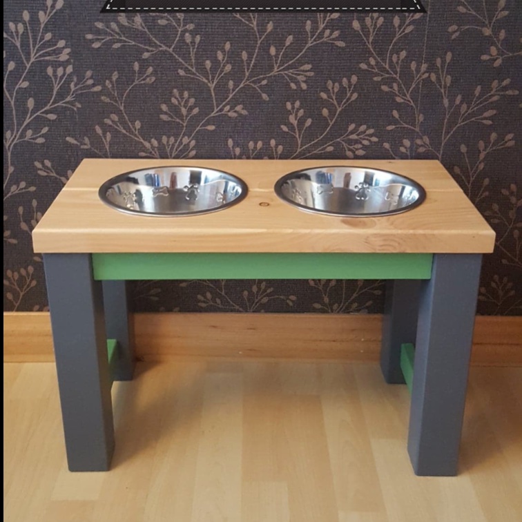 lovehounds7's tweet photo. Grey and Green ....love it 💚

#lurcher #sighthound #greyhound #adoptdontshop #shoplocal #blackgreyhound #retirednotrescued #retiredgreyhound #handmadeinscotland #supportsmallbusiness https://t.co/xQ9M0vqj1P