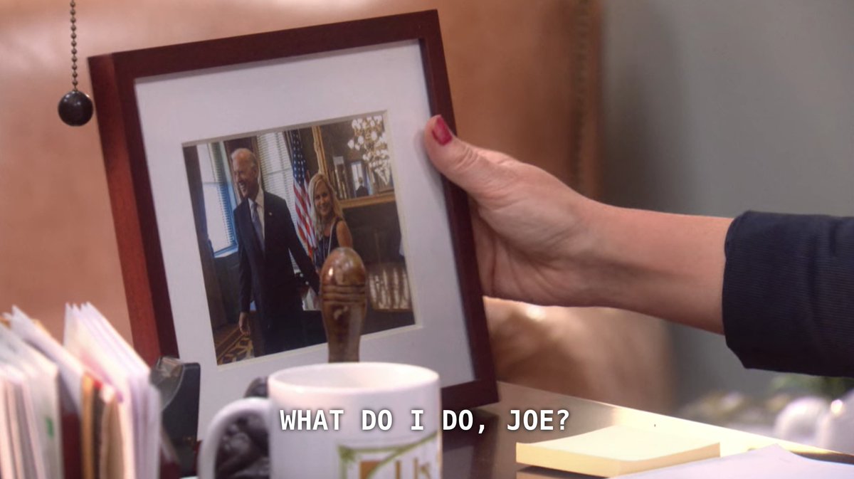 nocontextpawnee's tweet photo. https://t.co/dwua8Am4Gx