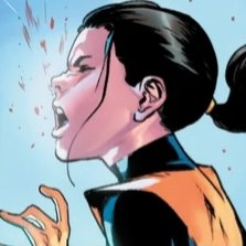 FUCK 
youtu.be/tnqFUyH05SE