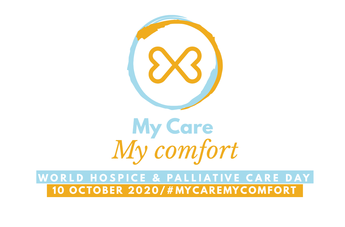 BrynneSpeak's tweet photo. Today on #WHPCDay2020, I want to thank the incredible healthcare workers dedicated to providing hospice & palliative care to those with serious illnesses. With great compassion, these healthcare workers help provide dignity & support to patients and families. https://t.co/SC8n0f44K9