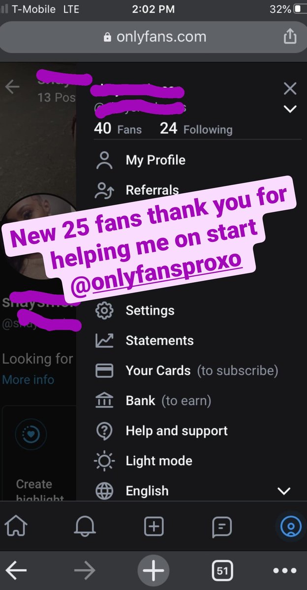 Can guys make onlyfans