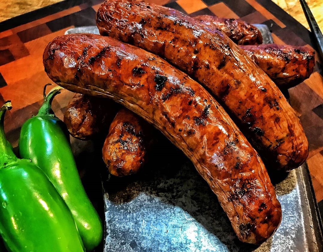 MountainPrimalMeatCo tweet media