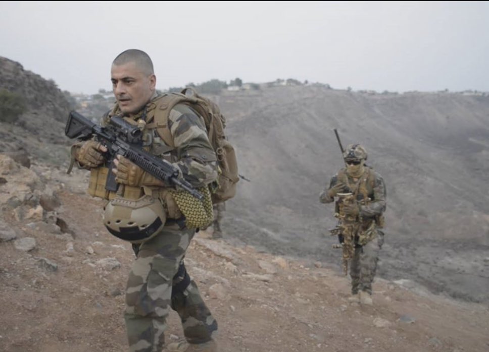 Alain Figlarz (@alainfiglarz) on Twitter photo 