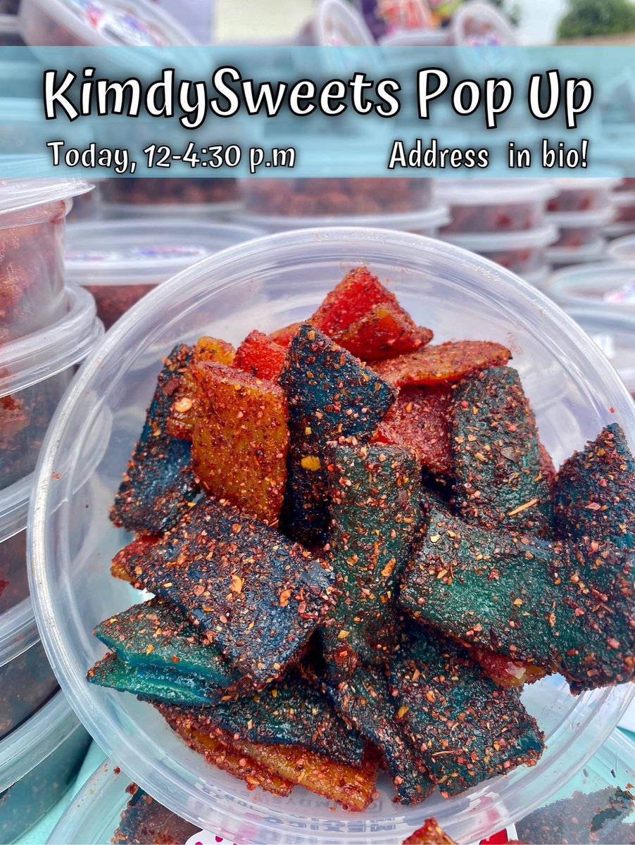 6601 Chanslor Ave. Bell, CA 90201
Fully stocked and special prices☺️