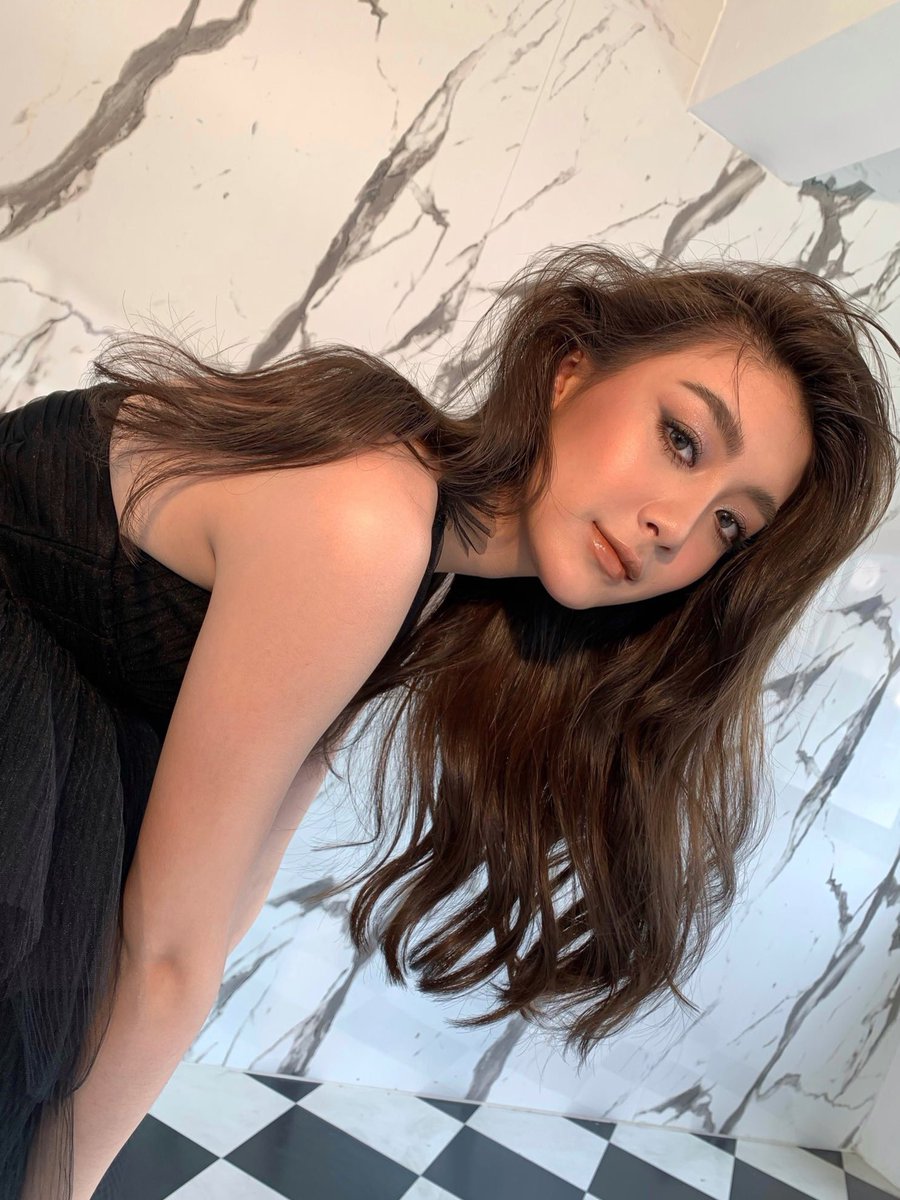 pertkvsr's tweet image. QUEEN