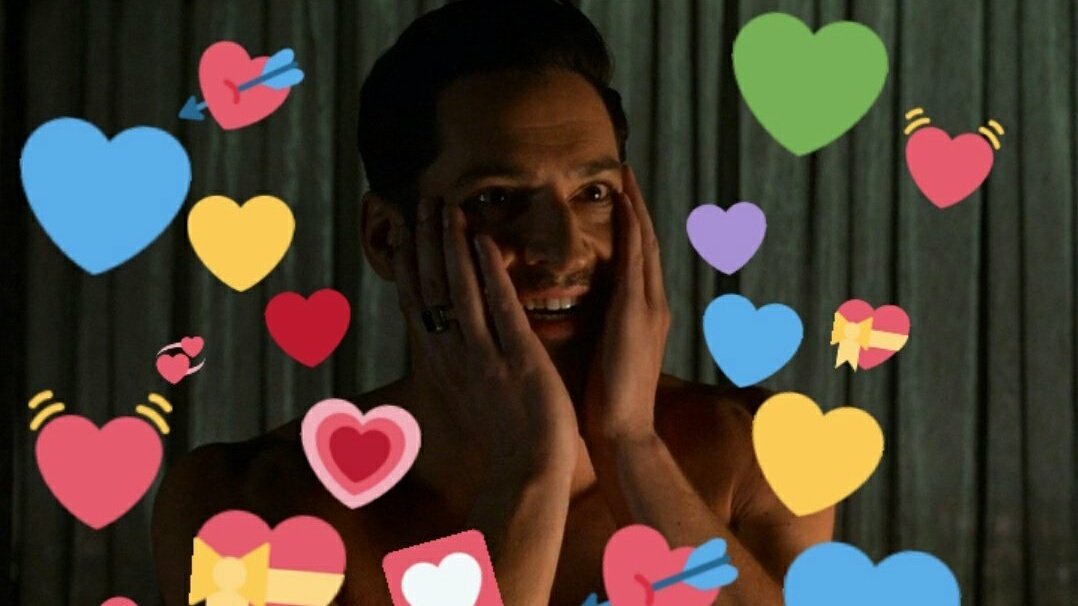 Thepiianoman's tweet photo. | Al final me dormí, como corresponde ahre y no vi el final de la #PulParty pero desde ya, les agradezco por interactuar con mi Luci, porque no parece pero soy tímido y siempre creo que le caigo mal a todos JAJAJAJAJA, so, gracias me diverti y me sentí incluido en el desmadre 🤧 https://t.co/GWDOsW8ZQ9