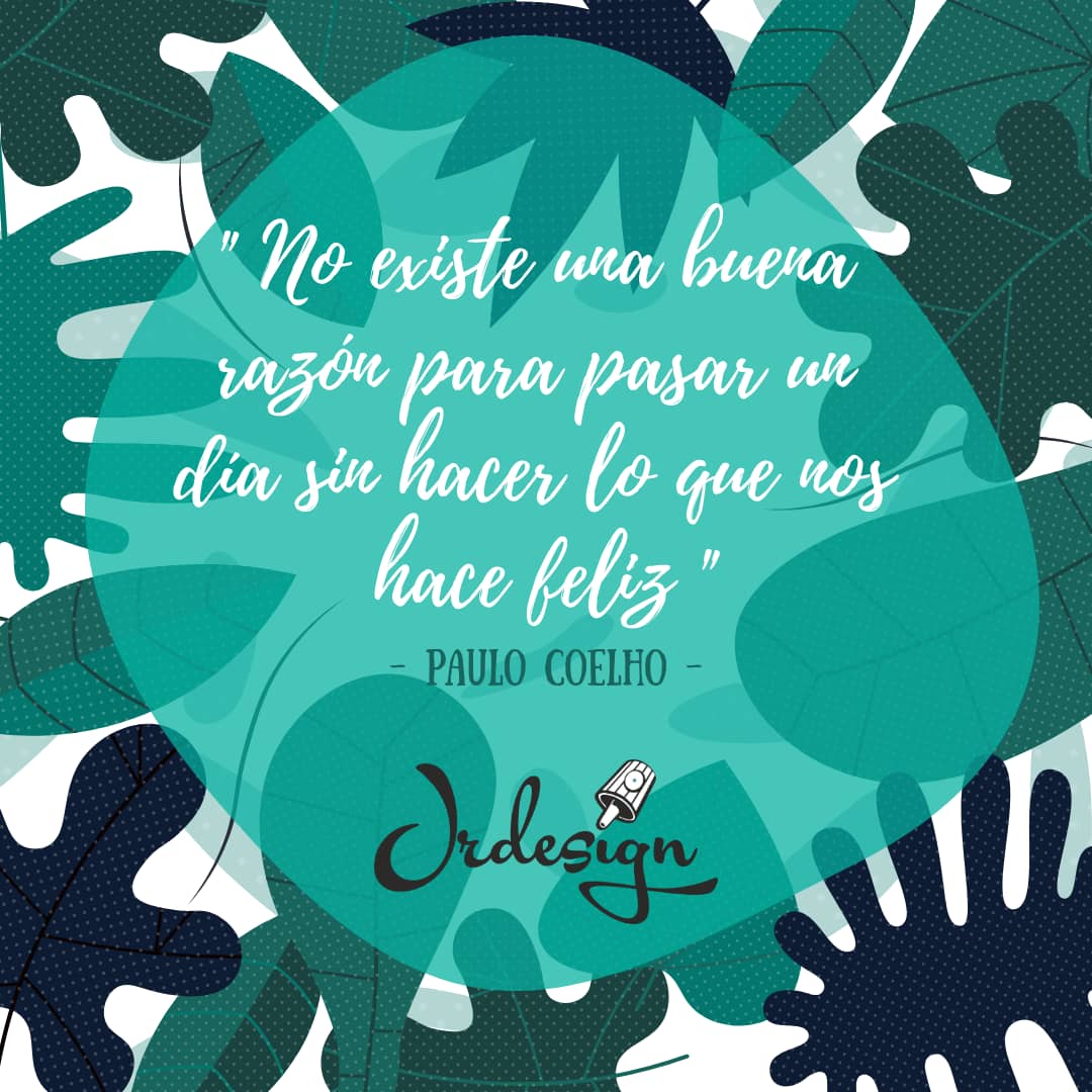 OficialJrdesign's tweet photo. Tarde lluviosa... De ideas para hacer diseños geniales que proyecten tu negocio frente a tu target de clientes.
Hacemos de tu imagen corporativa, una señal a seguir por muchos.
#10Octubre #FelizSabado #LeBronJames #SaludMental https://t.co/Sn4lPoJzWV